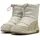 Puma Unisex Baby Puma Boot AC InfSneaker