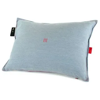 Moonich heatme Heatme Home blau