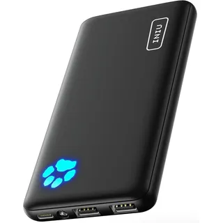 INIU BI-B41 10.000 mAh