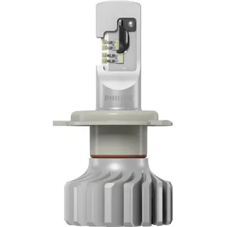 Philips Ultinon Pro6000 H4-LED 18 W 1 St.