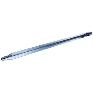 Pollmann Erdstab 1040133