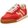 Beylana Damen Rot 41