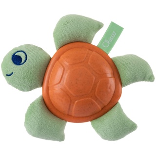 Chicco Baby Turtle - Eco+