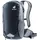 8 8 L Schwarz
