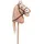 HKM Horsing Dressur Galopp