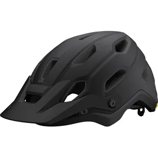 Giro Source MIPS 55-59 cm Matte Black