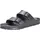 Anthracite 35