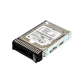 Lenovo Interne Festplatte 00WG700 1200 GB