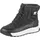 Whitney Mid WP Schwarz 40