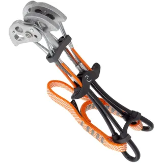 TOTEM CAM 1,80 orange