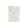 140 x 200 cm hellbeige
