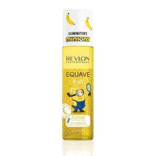 REVLON Professional Equave Kids Minions Leave-in-Conditioner 200 ml