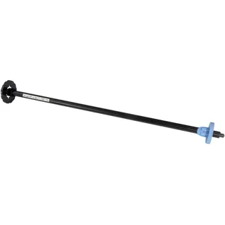HP Q6709A Spindel