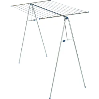 Leifheit Linomaxx 210