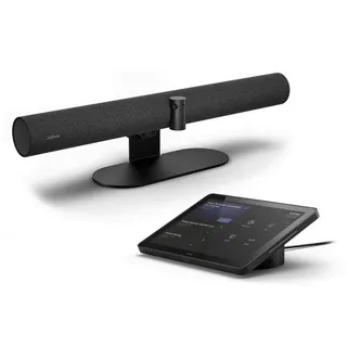 JABRA Panacast 50 Video Bar System