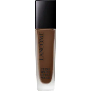 Foundation 535N 30 ml