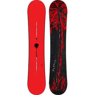 BURTON BLOSSOM Snowboard 2026 cherry blossom - 155