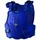 Flex Solid Blue XL/XXL