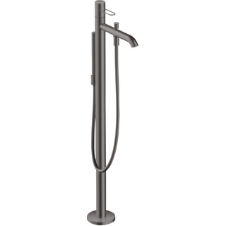 Hansgrohe Axor Uno Fertigset 38442340