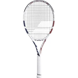 Babolat Boost Drive L0 Blau