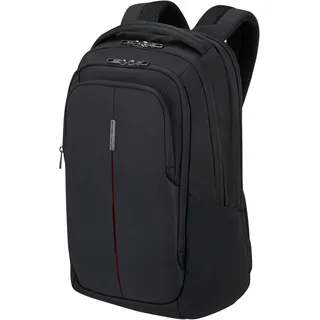 Samsonite Guardit 3.0 Backpack L 17.3" Black