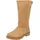 B128 camel nubuck 36
