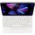 11" iPad Pro (M4) DE weiß