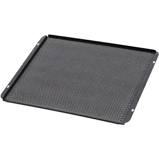AEG Patisserie-Backblech 46,3 x 38,5 x 1,1 cm