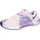 Trainingsschuhe HQ2620-601 39 Pearl Pink/Court Purple-Hyd 39