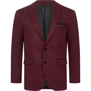 Indumentum Sakko Slim Fit Blazer
