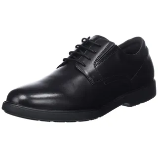 GEOX Jungen Oxford
