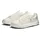 Ivory/Ivory 38,5