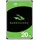 20 TB 3,5" ST20000DM001