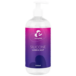 EasyGlide Gleitgel 500 ml