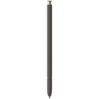 Samsung S Pen EJ-PS928, Yellow