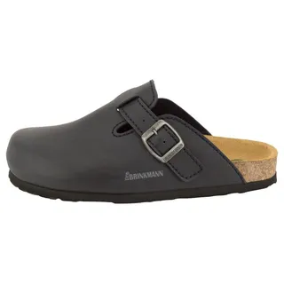Dr. Brinkmann Nerpio ozean 48