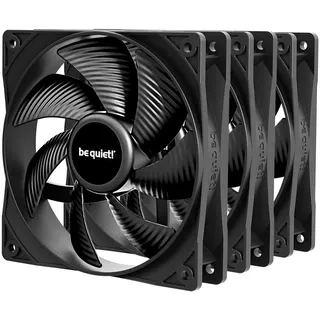 be quiet! Pure Wings 3 120mm PWM