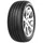 235/35 R19 91Y