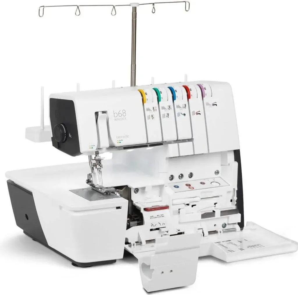 Produktbild