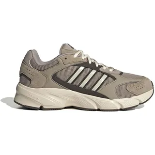 Shoes, Herren grau - Vapour Grey / Wonder White / Blanch Cargo - EU 44