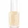 570 mani thanks 14 ml