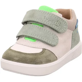 superfit SUPIES Mehrfarbig 9040 19