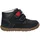 B Macchia Boy Blau 20