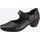 Spangenpumps 37