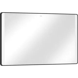 Hansgrohe Xarita Lite Q Spiegel 54965670,