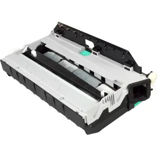Ampertec Kompatible Duplexeinheit ersetzt HP CN598-67004