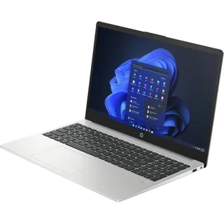AMD Ryzen 7 7730U 16 GB RAM 512 GB SSD Win11 Pro Silber