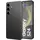 8 GB RAM 128 GB Onyx Black