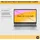 15-fc0476ng AMD Ryzen 7 7730U 16 GB RAM 512 GB SSD Win11 Home Natural Silver