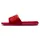 Herren University Red/Black/University Red 41